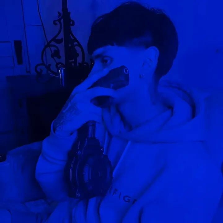 k4k_krazy1