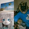 clawzers_the_wolf