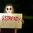 @g5trendy