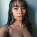 @cambo_nita