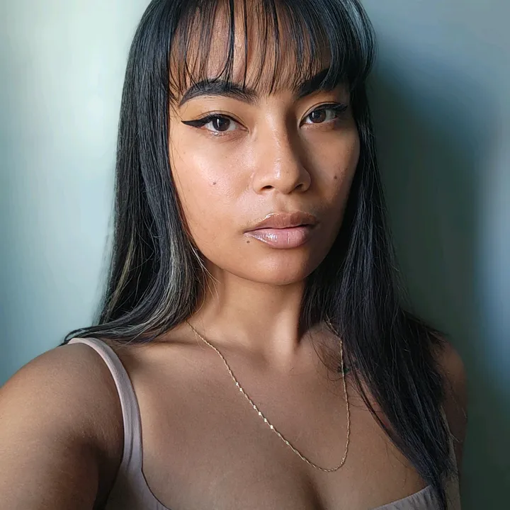 cambo_nita