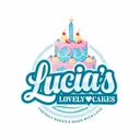 @luciaslovelycakes