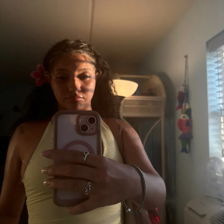 @liluzicourt