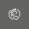 podiatristmauritius
