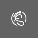 @podiatristmauritius