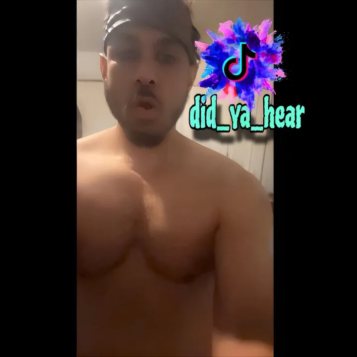 did_ya_hear