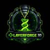 layerforge.3d