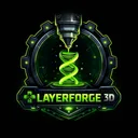 @layerforge.3d