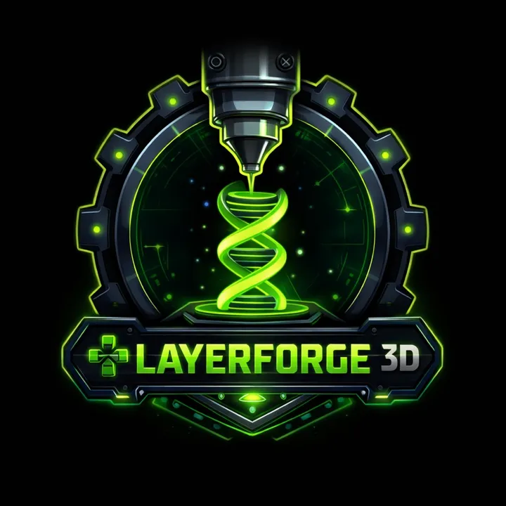 layerforge.3d