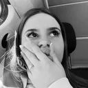 @__elenina