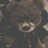 you.can.never.beme
