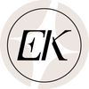 eddyk_bridal
