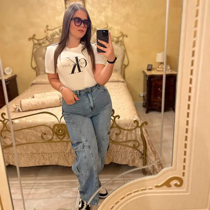@giovanna_vinciguerra