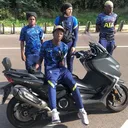 @t.pas.un.chaud