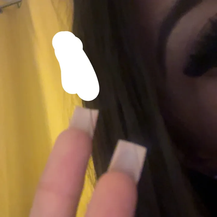 @secret.user109