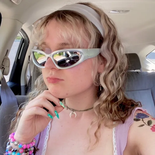 @melissa.analia