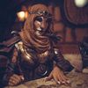 nightcosplay6