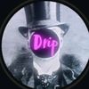 jackripdrip