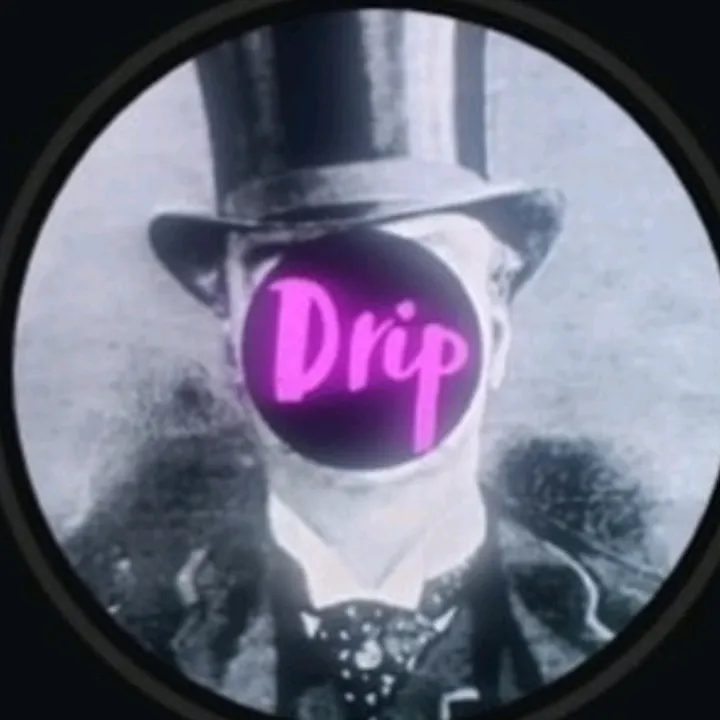@jackripdrip