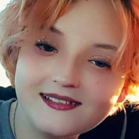 @skyealexander2016