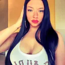 @annyiis