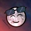 luna_n.e.m