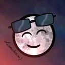 @luna_n.e.m