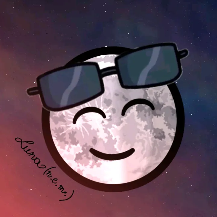@luna_n.e.m