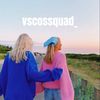 vscossquad_