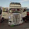 fajda.truck.spotter
