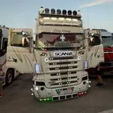 @fajda.truck.spotter