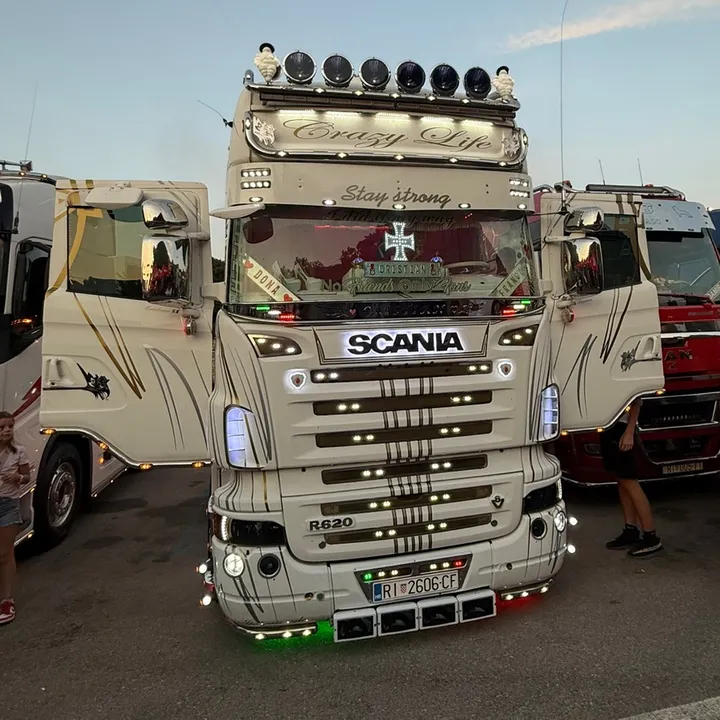 @fajda.truck.spotter