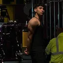 @leo10k_0