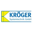 @kroegersystemtechnik