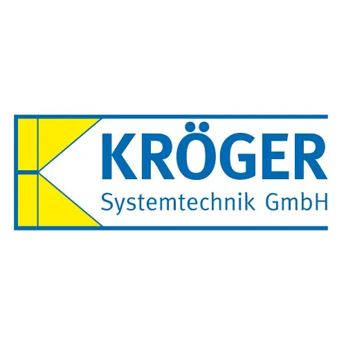 kroegersystemtechnik