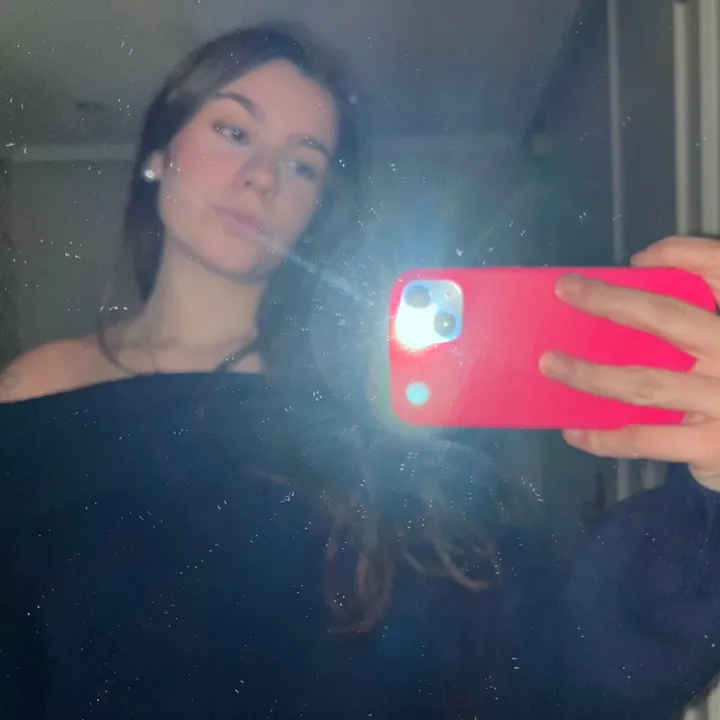 @eliaalanaa