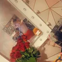 @aims16.11.2008x