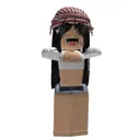 @user73948708818461