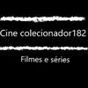 cine.colecionador182
