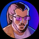 @jltomy_clips