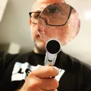 @dopemantv_official