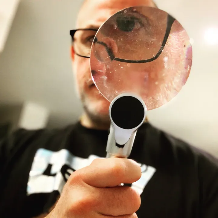 dopemantv_official