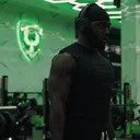 @yezzymaxwell