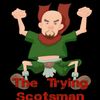 thetryingscotsman