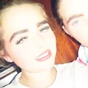 @tomsjaneyconnors