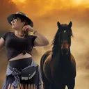 @lagloriadejalisco
