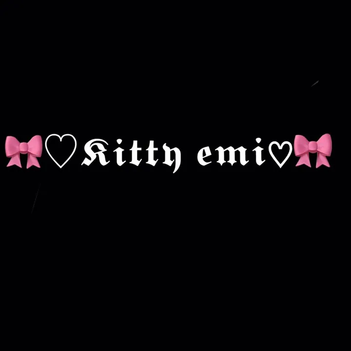 _kittyemi