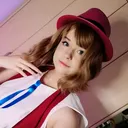 @innocent.smoothie03