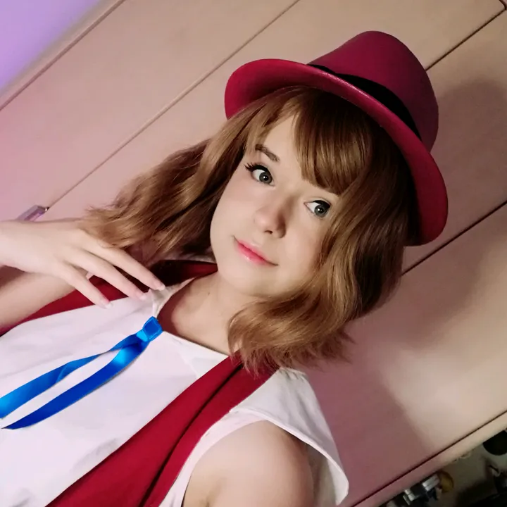 @innocent.smoothie03