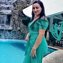 @lunabella8936